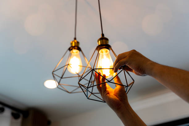 Best Local Electrician Companies  in Kurtistown, HI